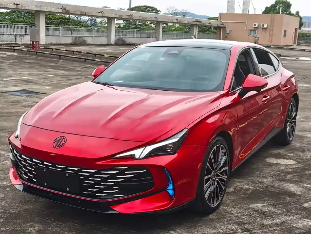 MG 7