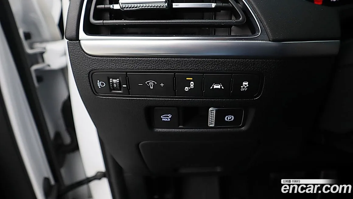 Hyundai Palisade — фото 3
