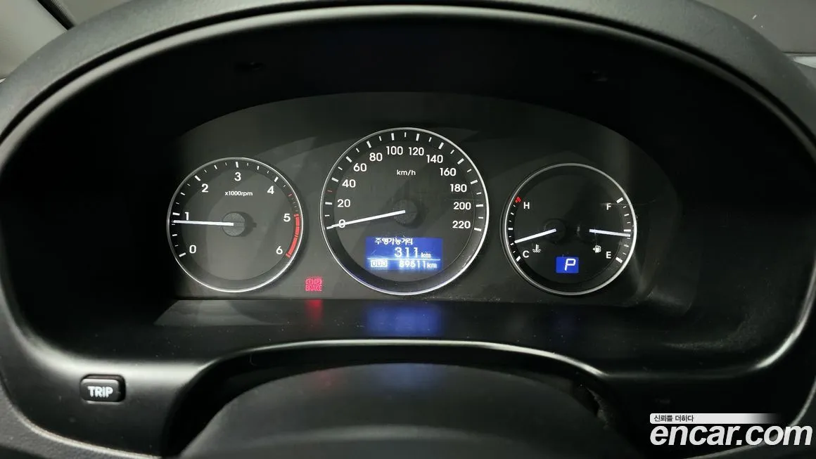 Hyundai Starex 2021 из KR, фото 6