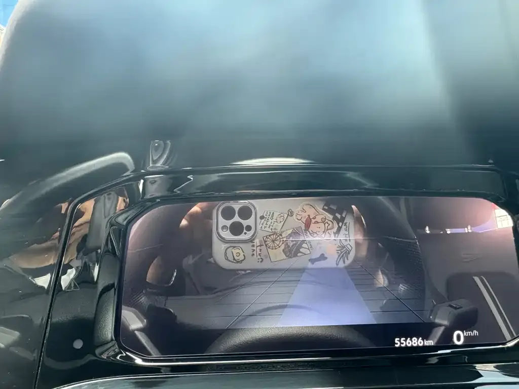 Volkswagen Golf 2021 из CN, фото 2