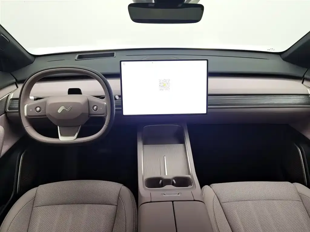 ONVO L60 — фото 10