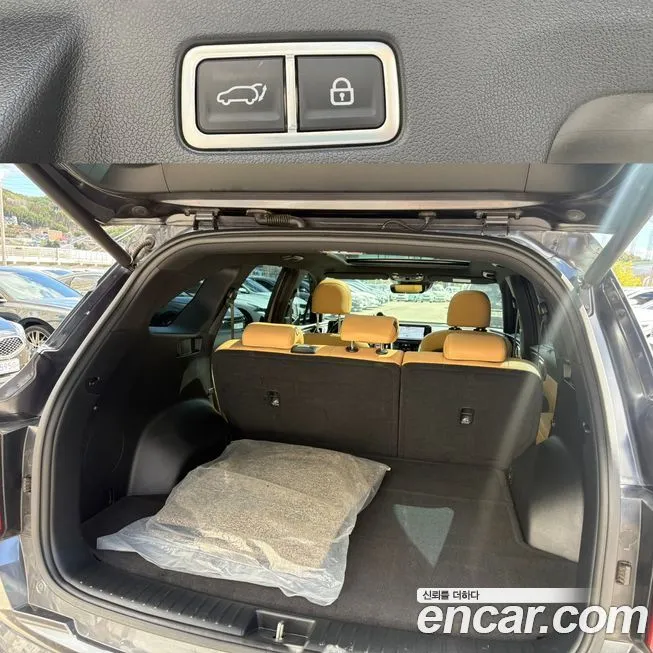 Kia Sorento — фото 2