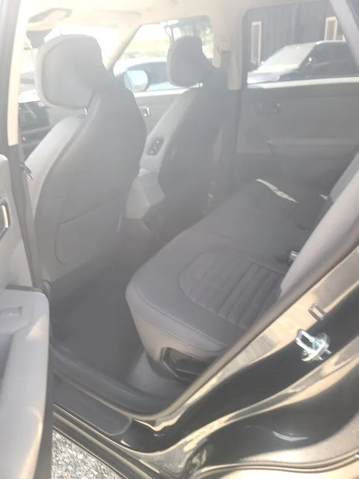 Kia Seltos 2026 из KR, фото 10