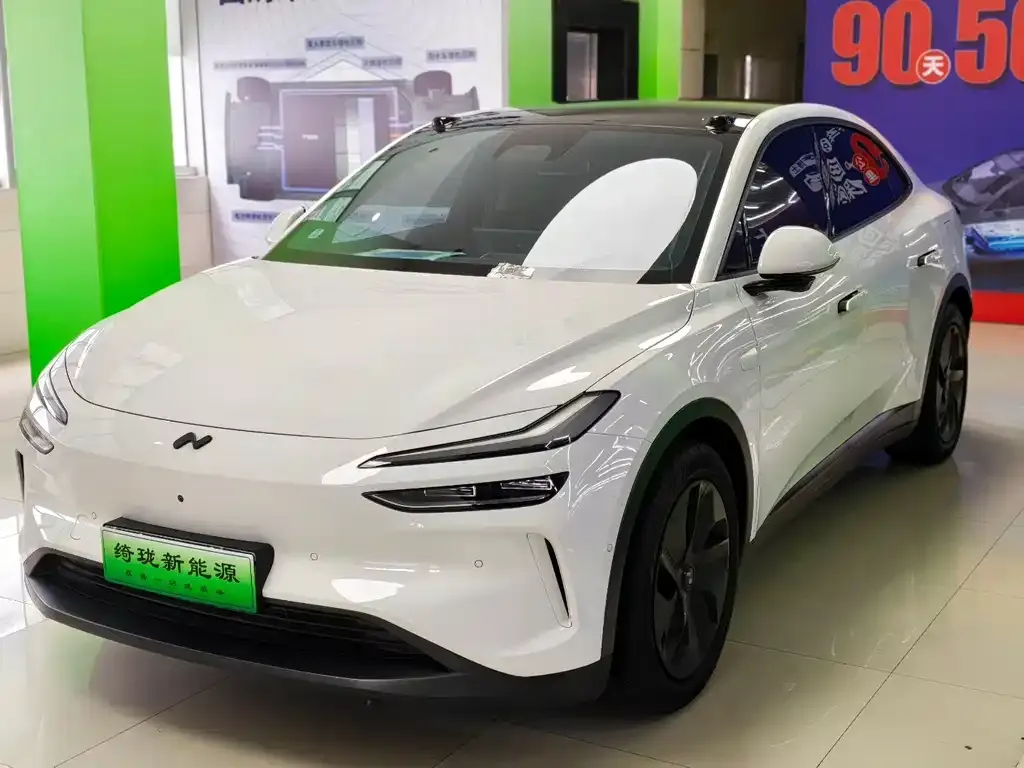 ONVO L60