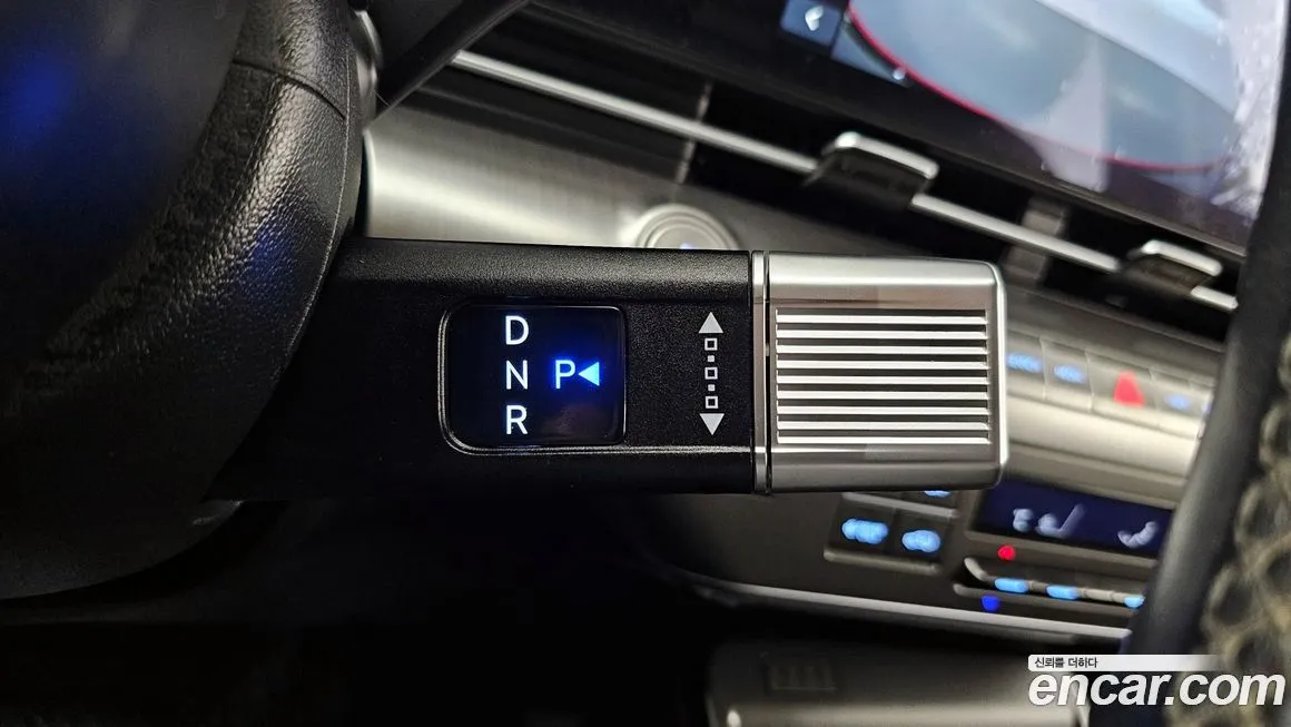 Hyundai Kona — фото 3