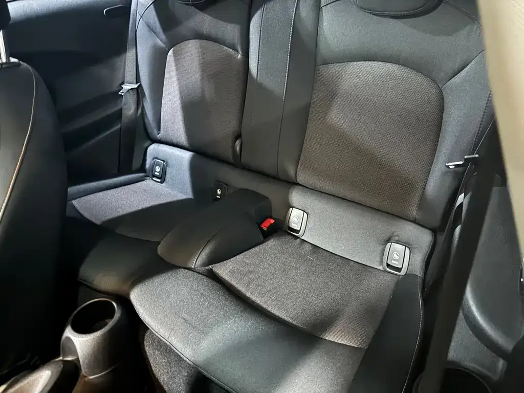MINI Cooper (3-door) 2021 из CN, фото 9