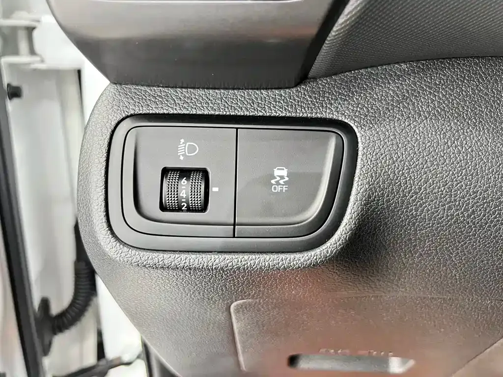 Hyundai ix35 — фото 9