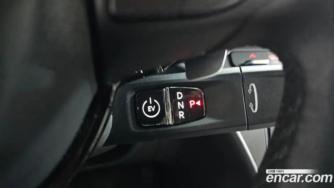 Kia RAY 2024 из KR, фото 3