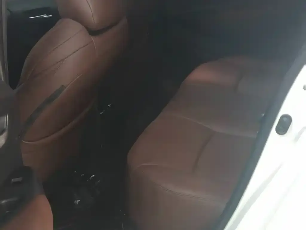 Toyota Levin 2022 из CN, фото 2