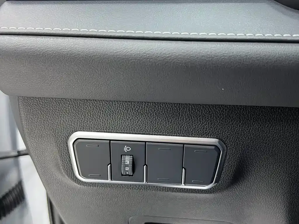 Haval M6 2022 из CN, фото 6
