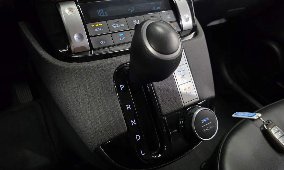 Hyundai Casper 2022 из KR, фото 7
