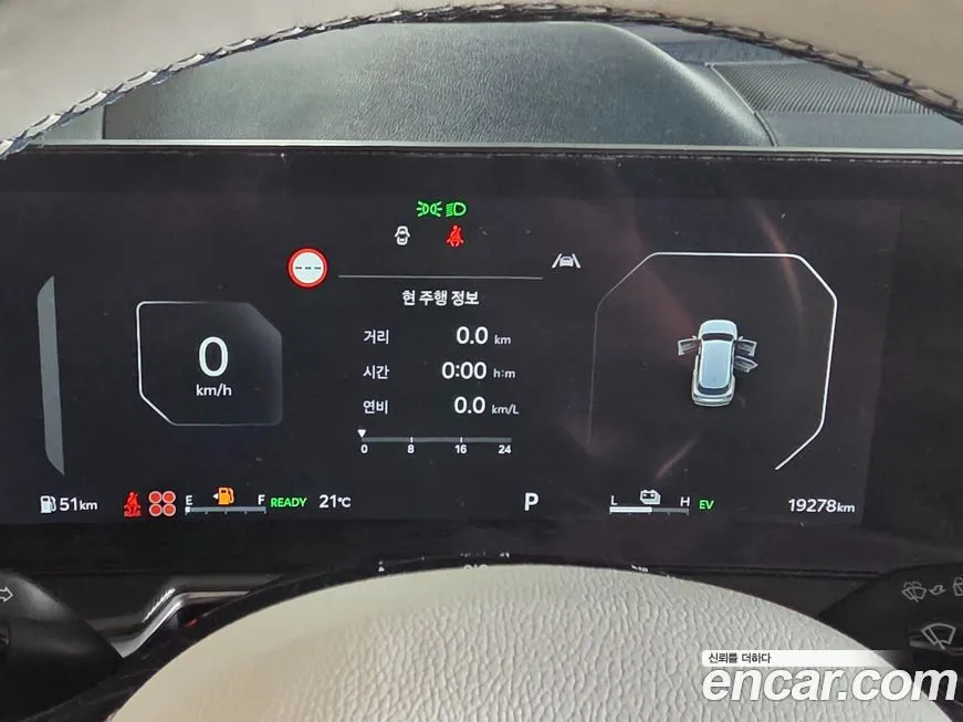 Kia Sorento — фото 3