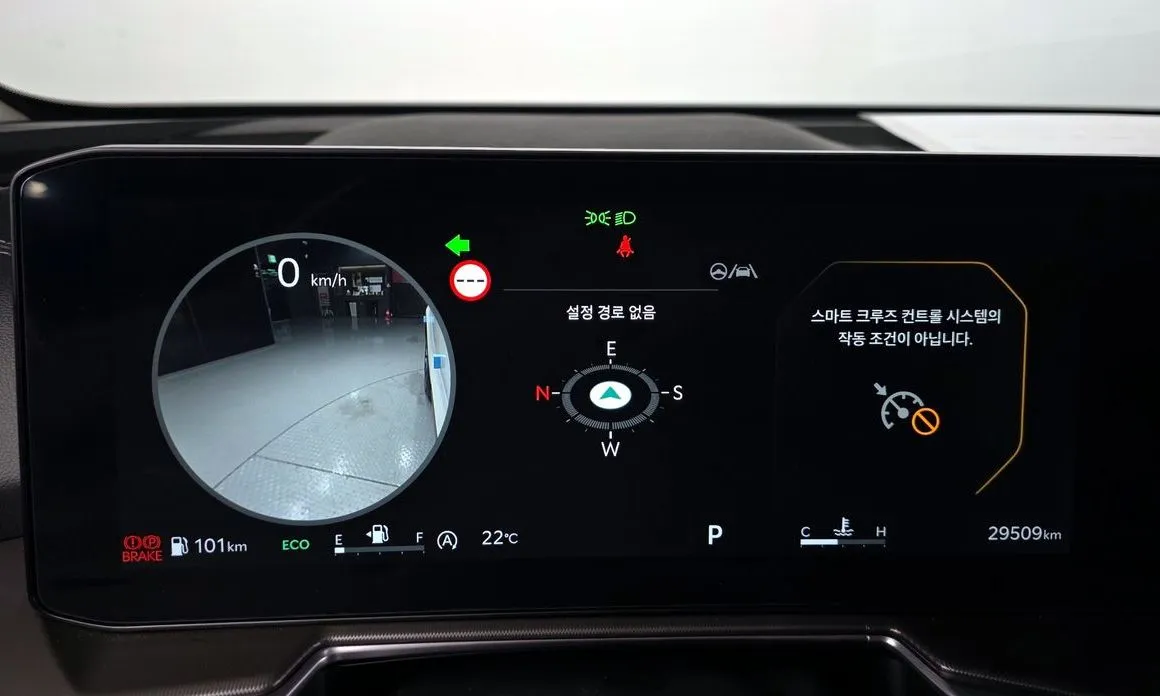 Kia Sorento — фото 3