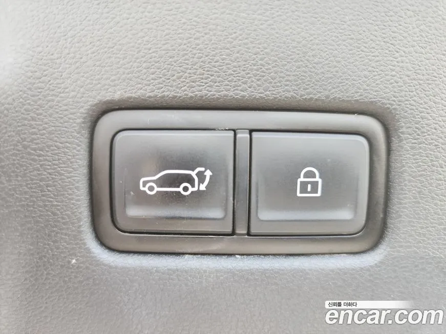 Hyundai Santafe — фото 6