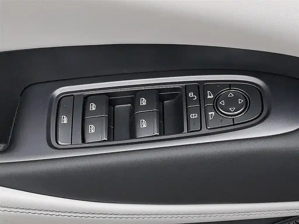 BYD Seal 06 — фото 6