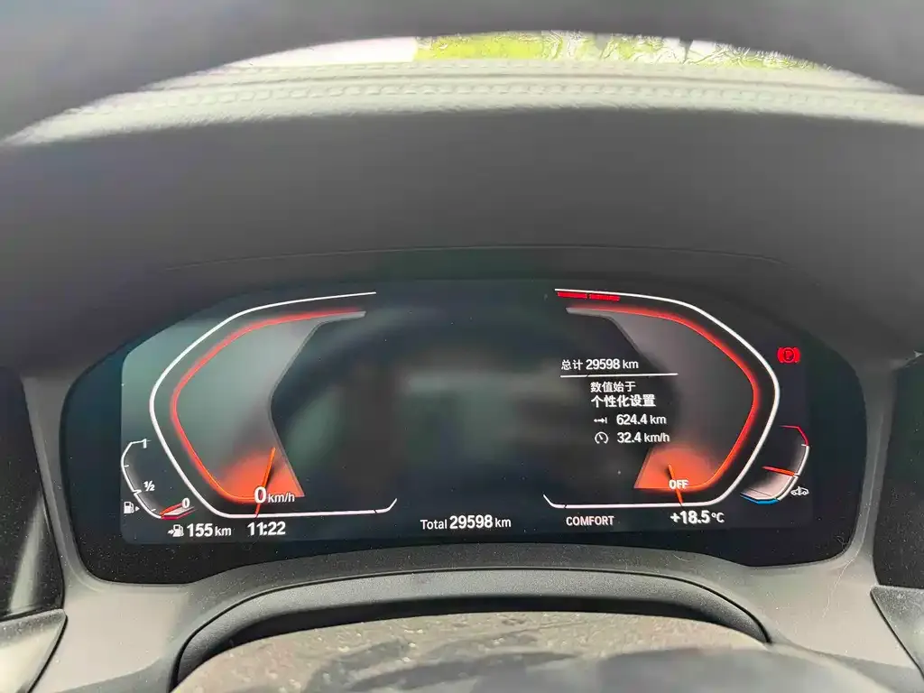 BMW 4 Series — фото 2