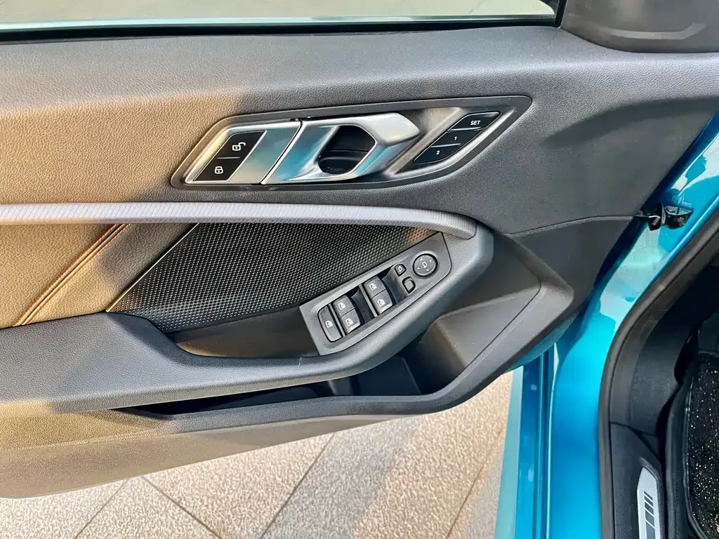 BMW 2 Series (Import) — фото 5