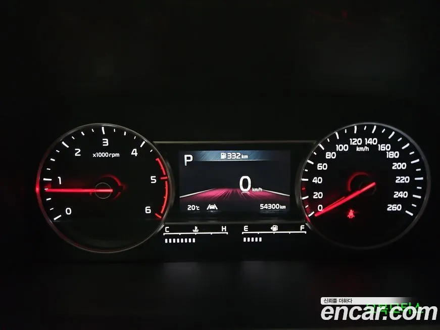 Kia Sorento — фото 2
