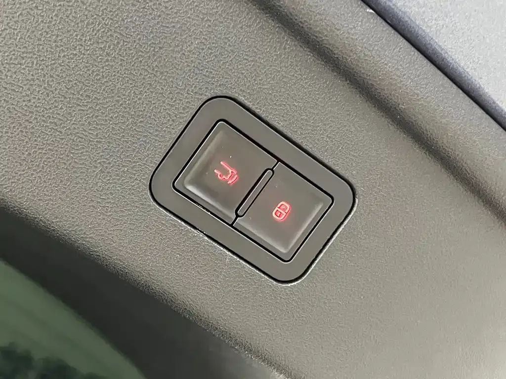 BYD Seal 07 EV 2024 из CN, фото 5