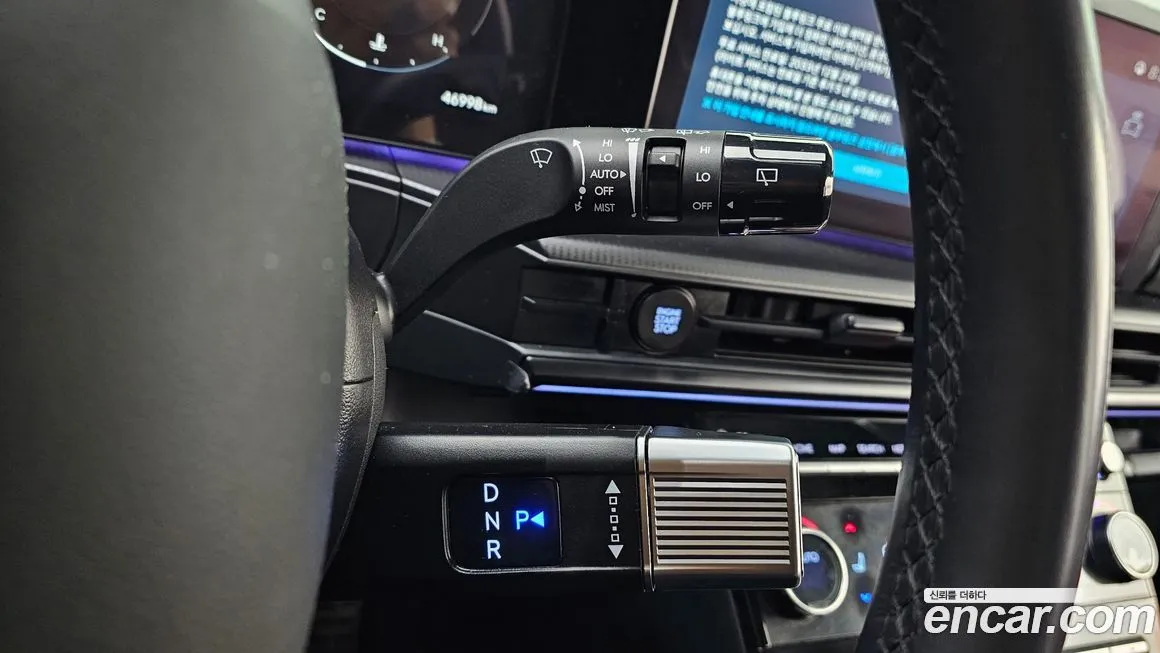 Hyundai Santafe — фото 4