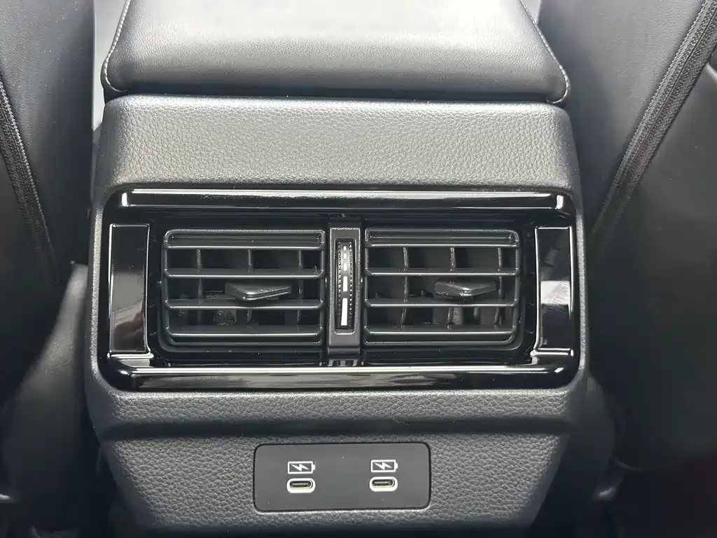 Honda Accord — фото 3