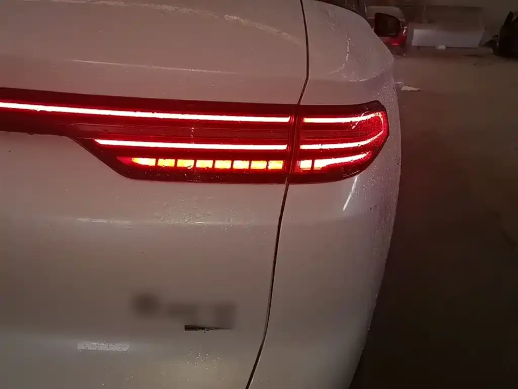 BYD Pro New Energy — фото 9