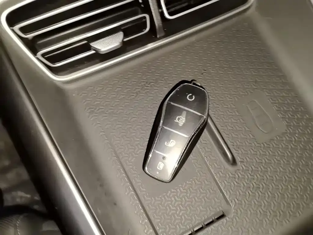 BYD Pro New Energy — фото 2