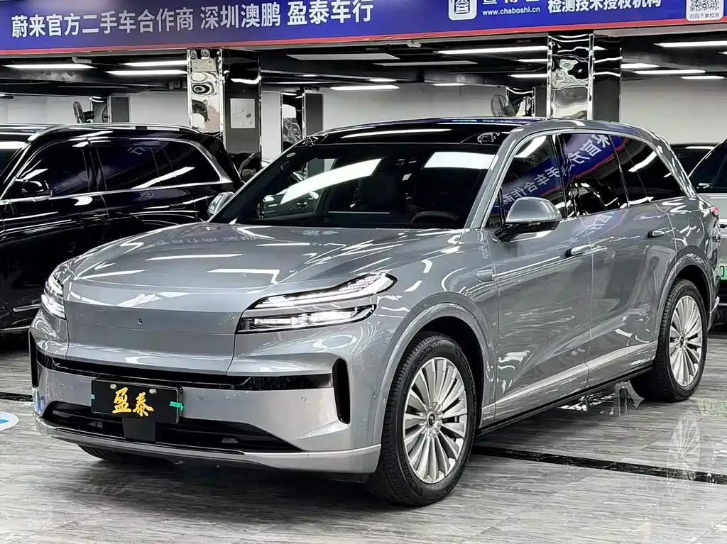ONVO L90