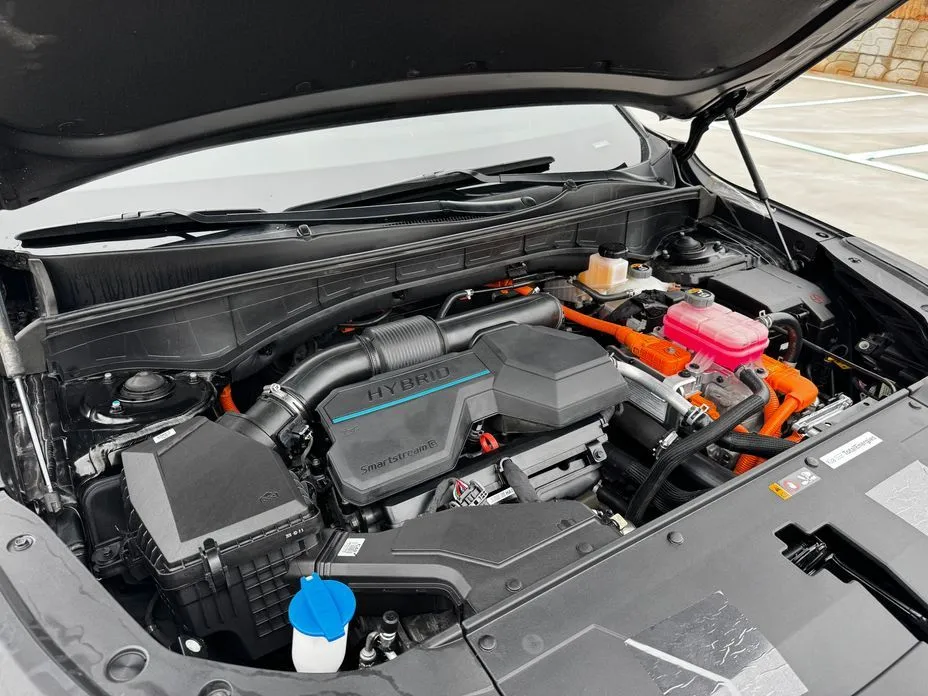 Kia Sorento — фото 2