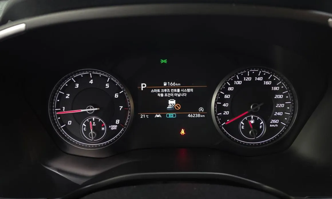 Hyundai Santafe — фото 2
