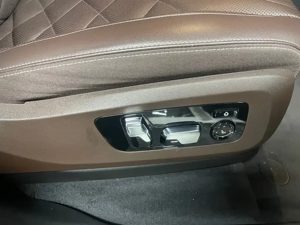 BMW X5 2023 из CN, фото 7