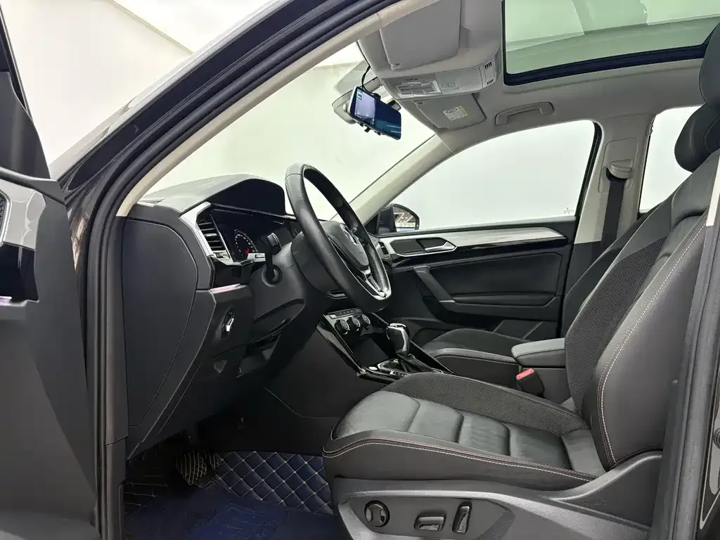 Honda Breeze 2024 из CN, фото 9