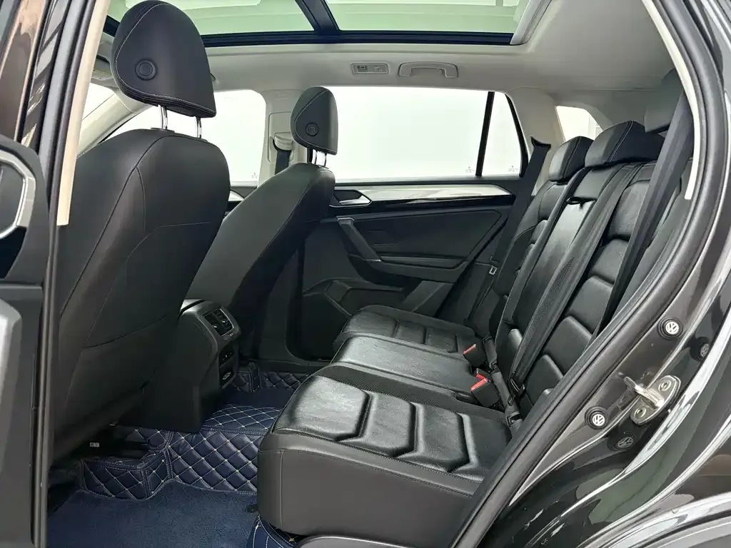 Honda Breeze 2024 из CN, фото 7