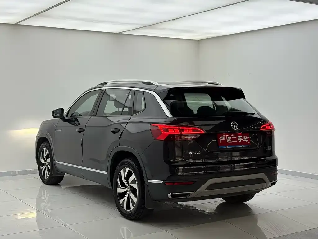 Honda Breeze 2024 из CN, фото 6