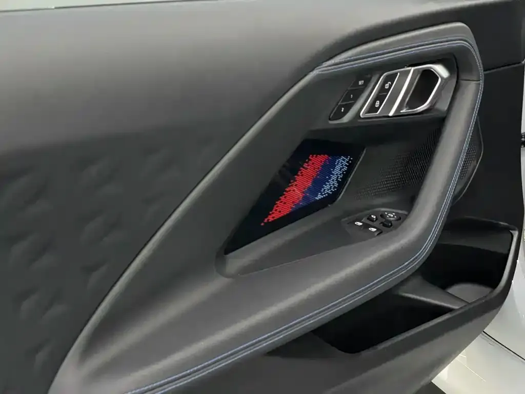 BMW M2 2023 из CN, фото 3