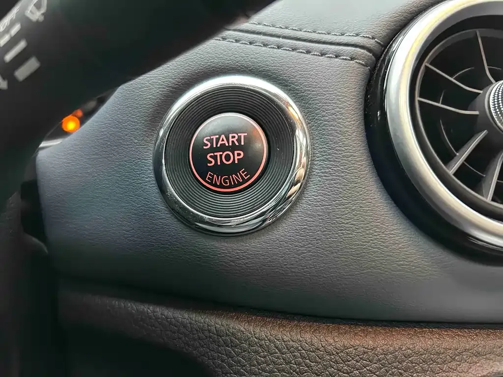 Nissan Qashqai — фото 3