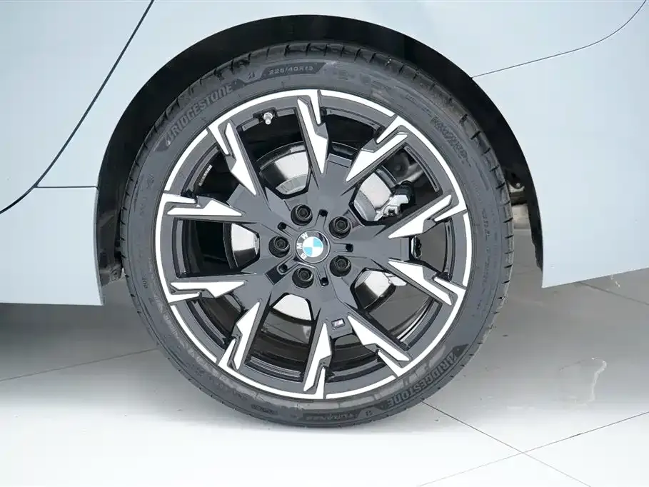 BMW 2 Series — фото 9