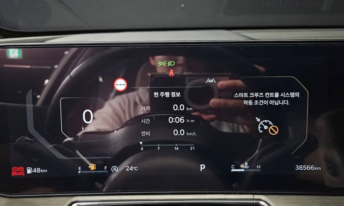 Kia Sorento — фото 2