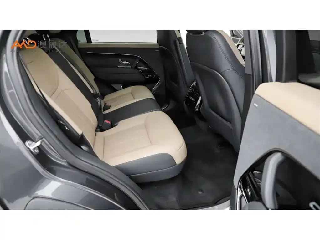 Land Rover Sport 2022 из CN, фото 10