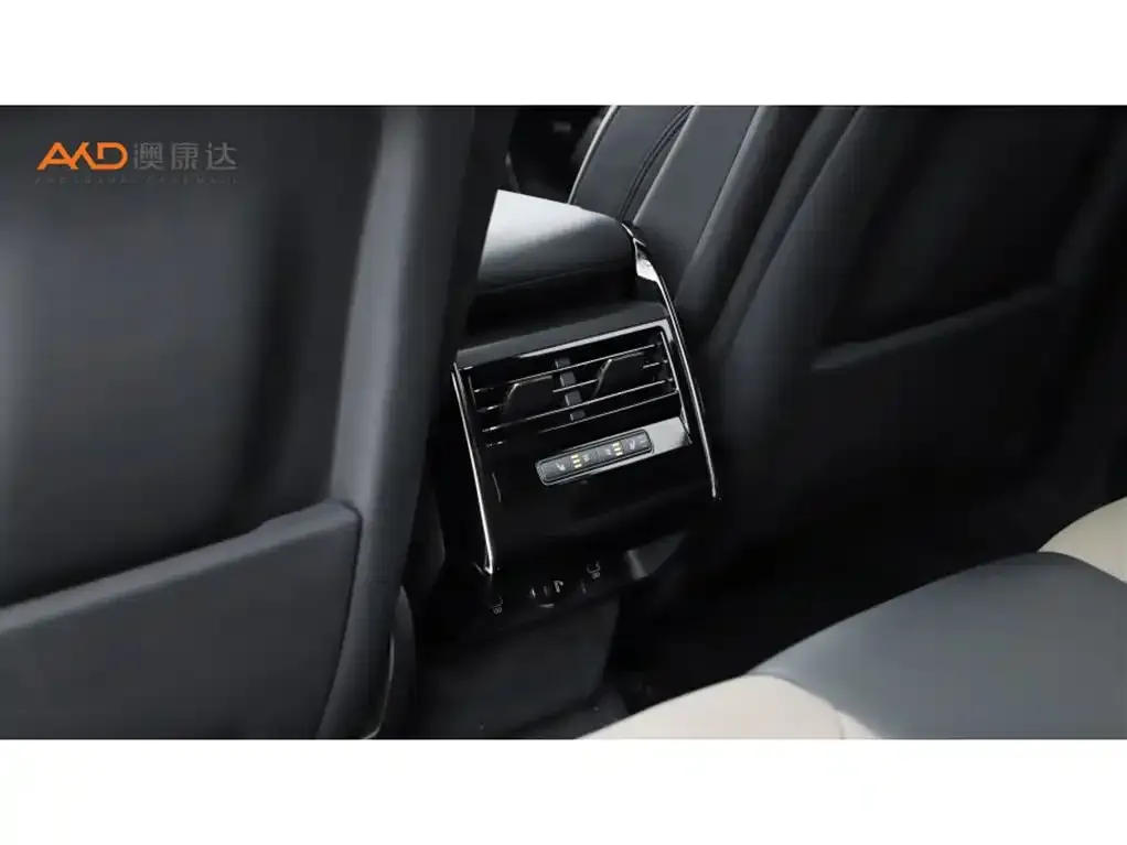 Land Rover Sport 2022 из CN, фото 5