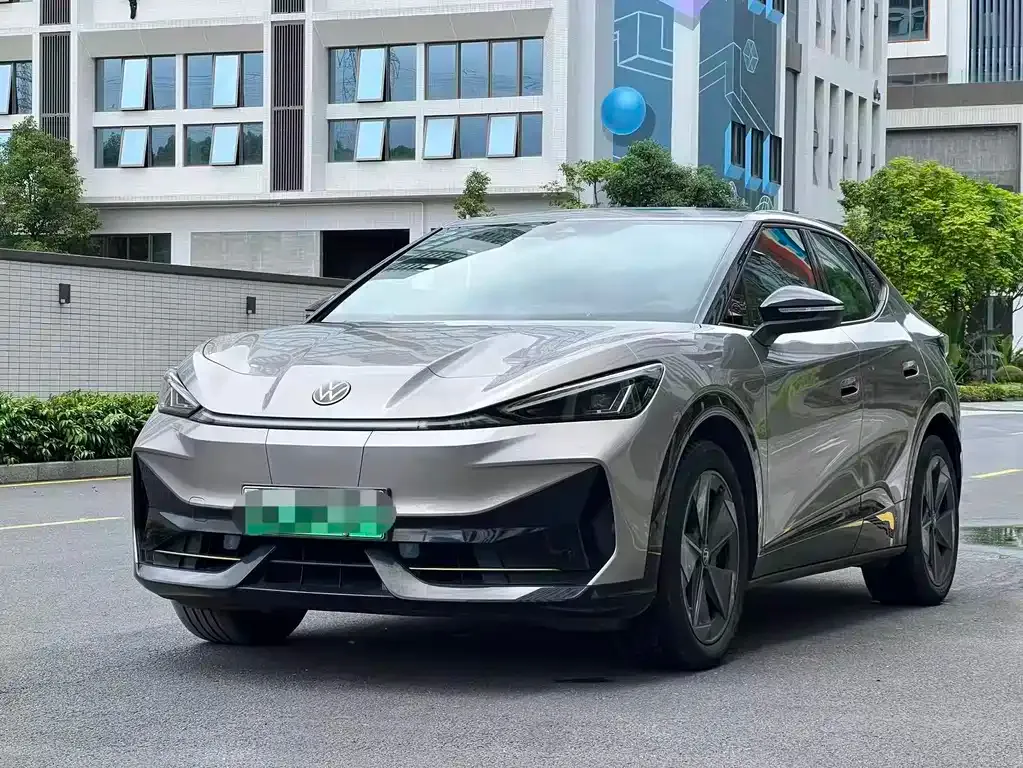 Volkswagen 06