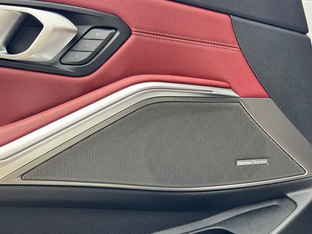 BMW 3 Series — фото 4