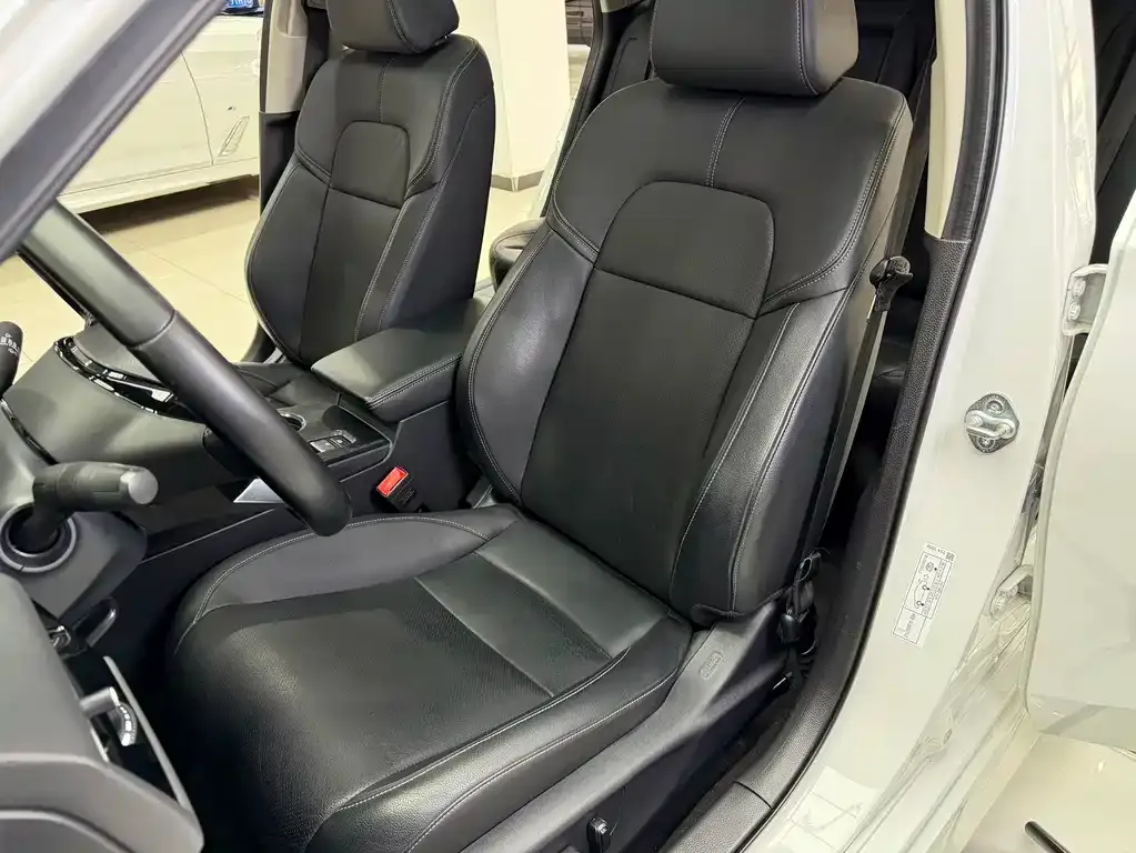 Honda Civic 2022 из CN, фото 4