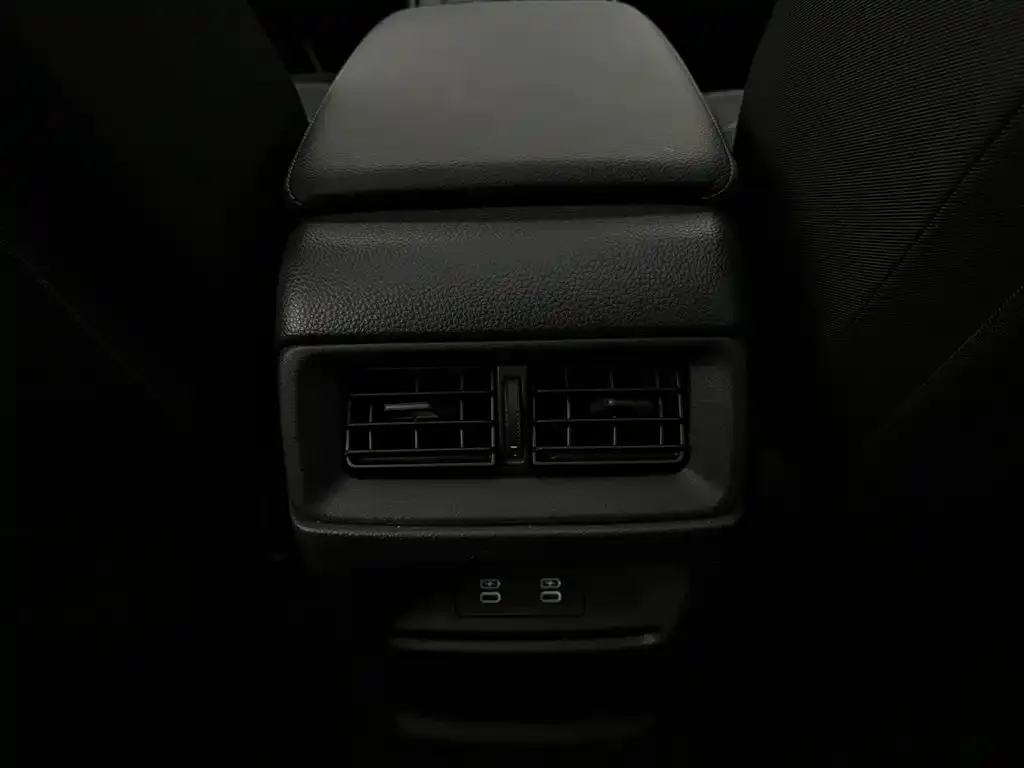 Honda Breeze — фото 6