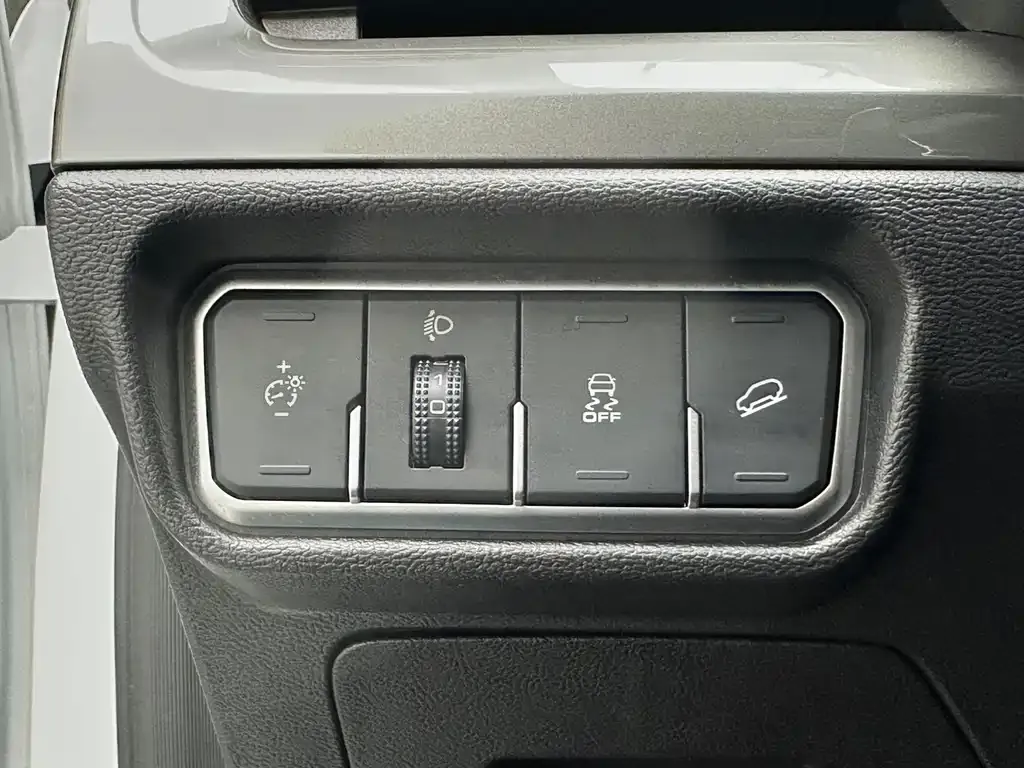 Haval H6 2022 из CN, фото 7