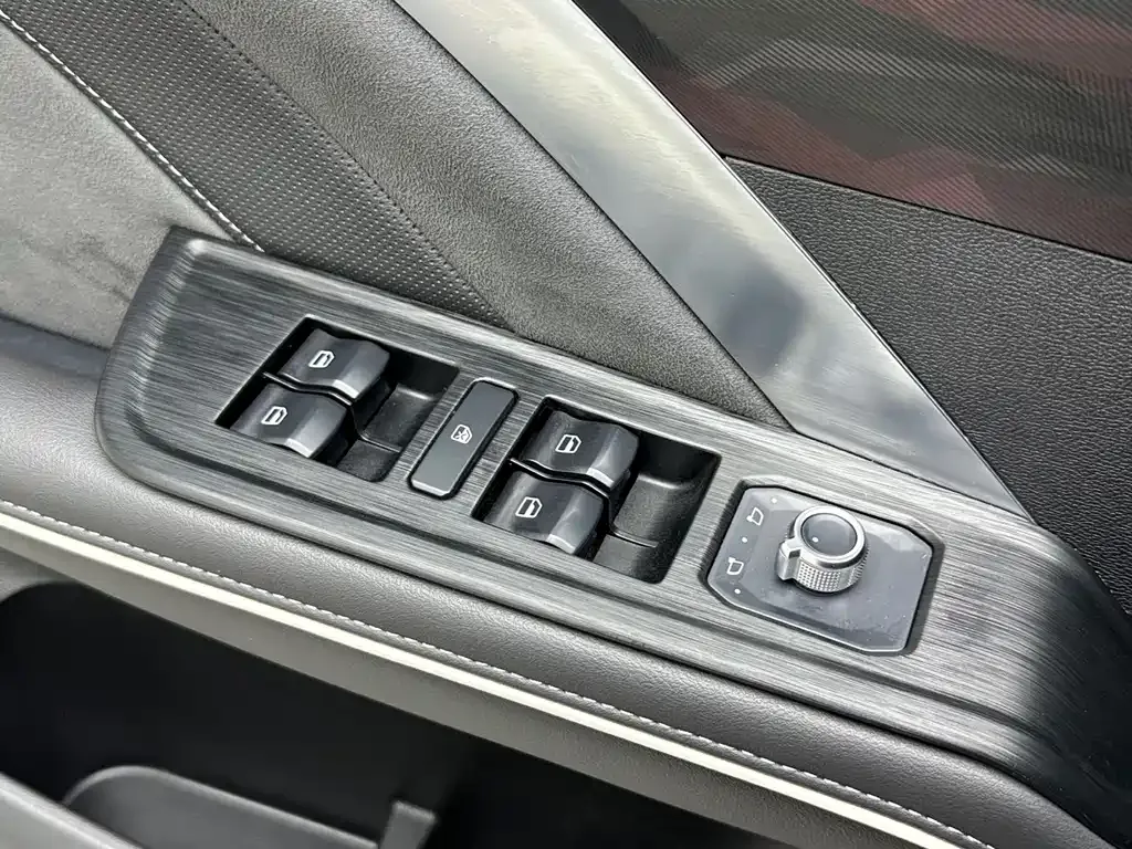 Haval H6 2022 из CN, фото 6