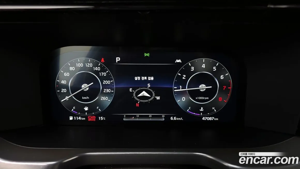 Kia Sorento — фото 2