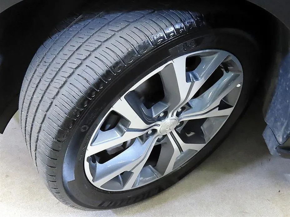 Hyundai Palisade — фото 7