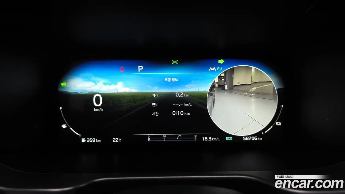 Kia Sorento — фото 2