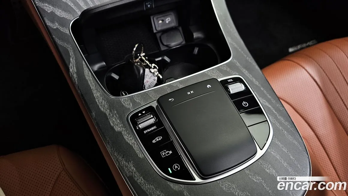 Mercedes-Benz CLS-Class 2022 из KR, фото 6